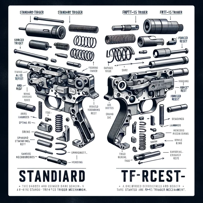 frt trigger,frt trigger for sale,frt 15 trigger,frt trigger ar15,glock frt trigger,rare breed frt trigger,frt trigger price,frt trigger 3 position,frt trigger legal,frt-15 trigger,ar15 frt trigger,best frt trigger,frt ar15 trigger,what is an frt trigger,anvil frt trigger,what is a frt trigger,3 position frt trigger,ak frt trigger,ar 15 frt trigger,frt 3 position trigger,frt-15l2 ar-15 forced reset trigger,rarebreed frt trigger,ar frt trigger,frt ak trigger,frt trigger california,frt trigger update