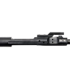 BCM Bolt Carrier Group (MPI) – Auto BCG