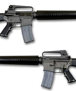 m16 for sale