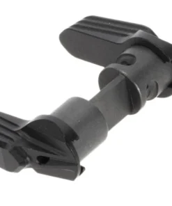 Radian Weapons Talon Ambidextrous Safety Selector 2-Lever Kit