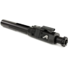 Aero Precision .308 Winchester Bolt Carrier Group