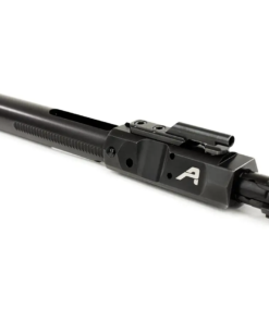 Aero Precision .308 Winchester Bolt Carrier Group