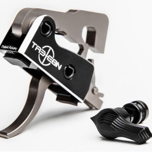 frt trigger,frt trigger for sale,frt 15 trigger,frt trigger ar15,glock frt trigger,rare breed frt trigger,frt trigger price,frt trigger 3 position,frt trigger legal,frt-15 trigger,ar15 frt trigger,best frt trigger,frt ar15 trigger,what is an frt trigger,anvil frt trigger,what is a frt trigger,3 position frt trigger,ak frt trigger,ar 15 frt trigger,frt 3 position trigger,frt-15l2 ar-15 forced reset trigger,rarebreed frt trigger,ar frt trigger,frt ak trigger,frt trigger california,frt trigger update