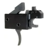 FRT L2 TRIGGER